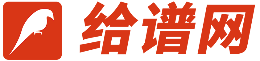 讯曜